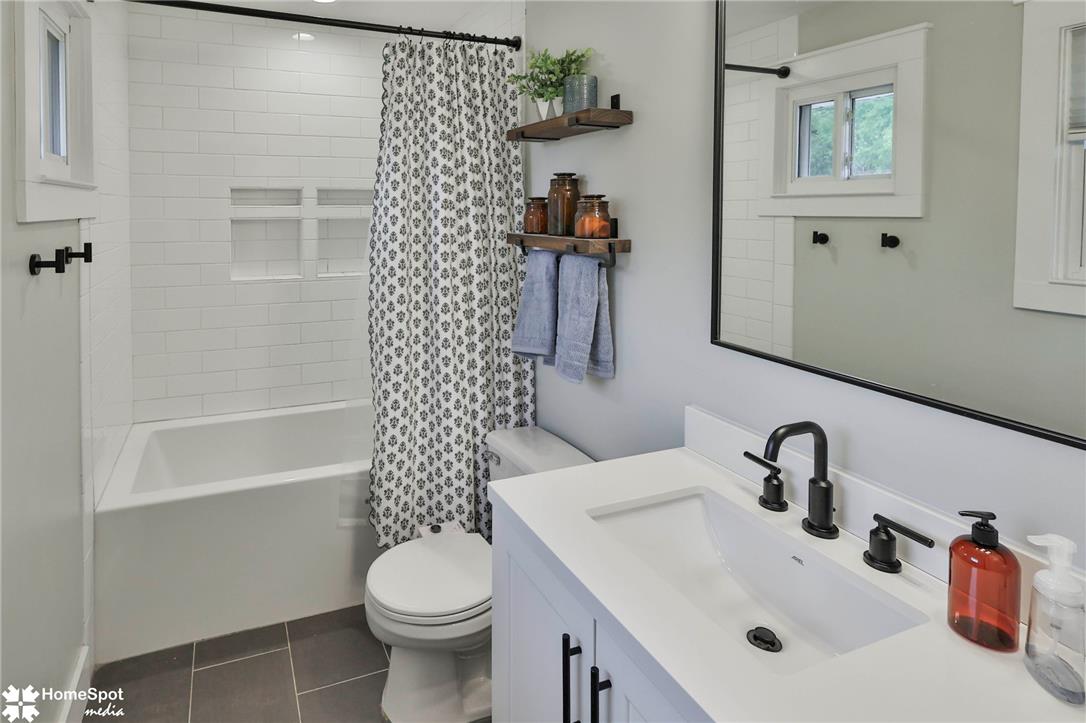 3955 Kenrick Drive Property Photo 34