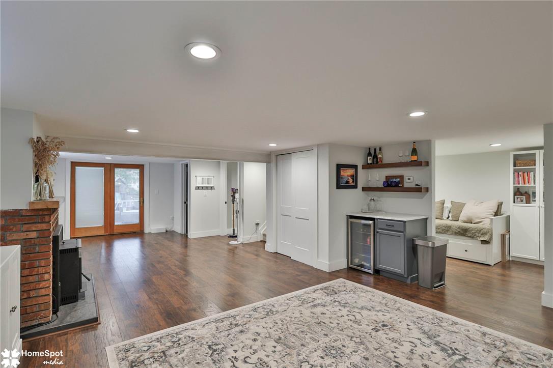 3955 Kenrick Drive Property Photo 42