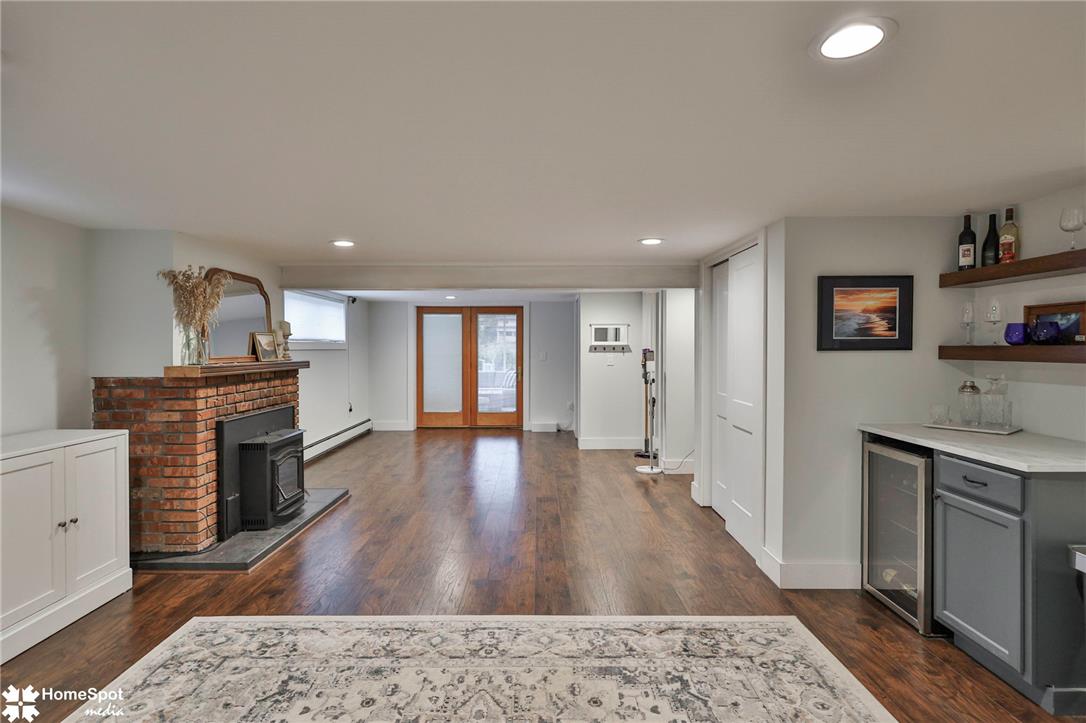 3955 Kenrick Drive Property Photo 43