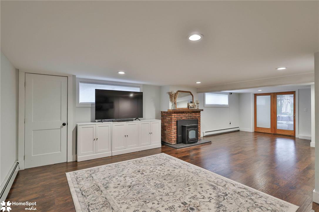 3955 Kenrick Drive Property Photo 44