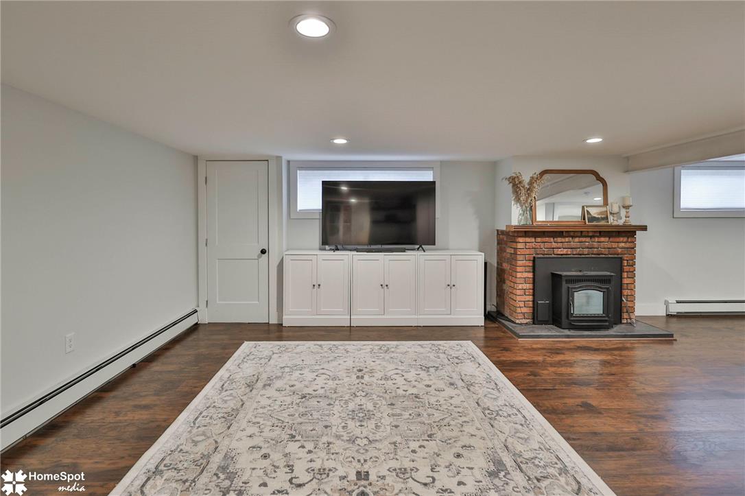 3955 Kenrick Drive Property Photo 45