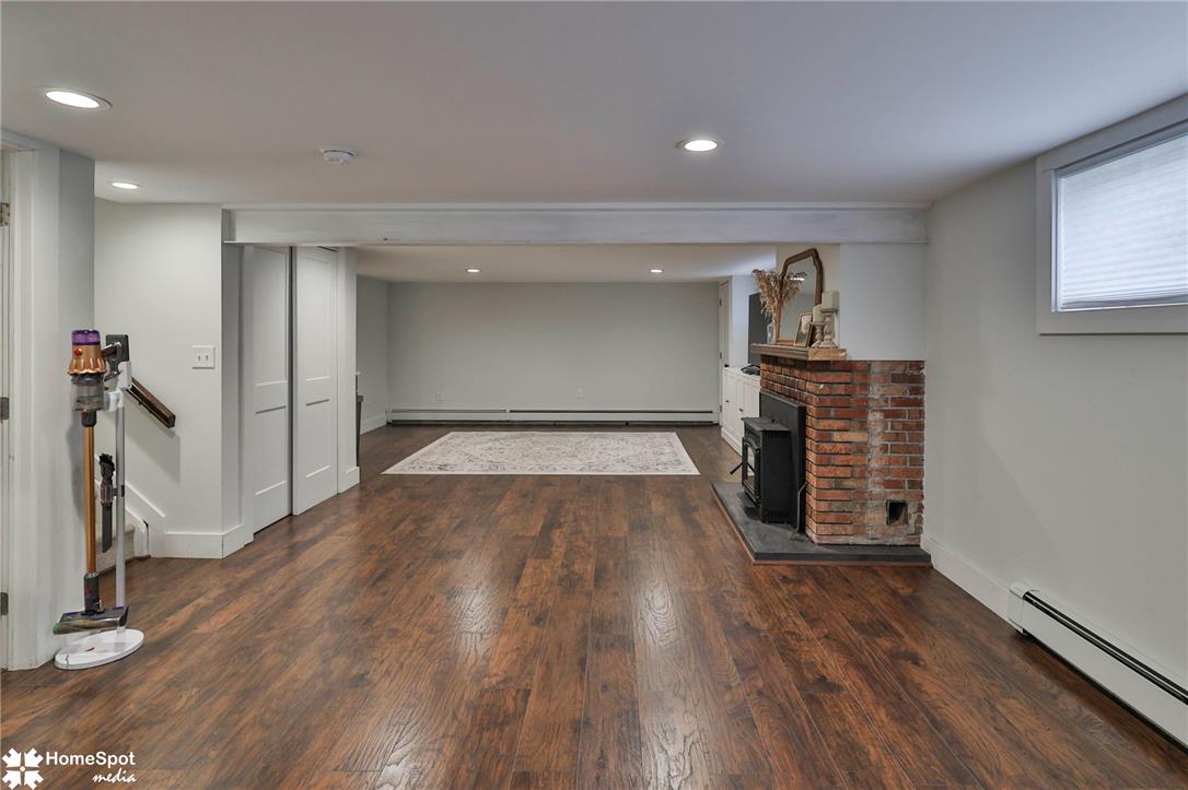 3955 Kenrick Drive Property Photo 47