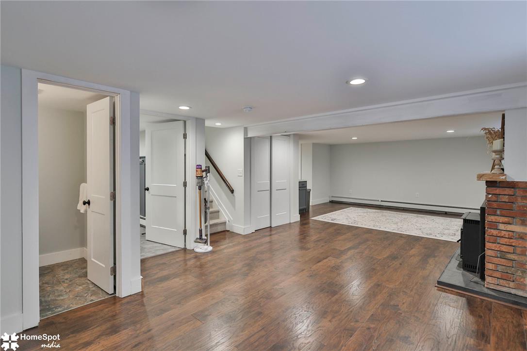 3955 Kenrick Drive Property Photo 48