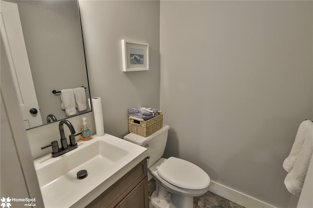 3955 Kenrick Drive Property Photo 51
