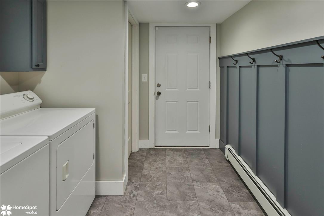 3955 Kenrick Drive Property Photo 52