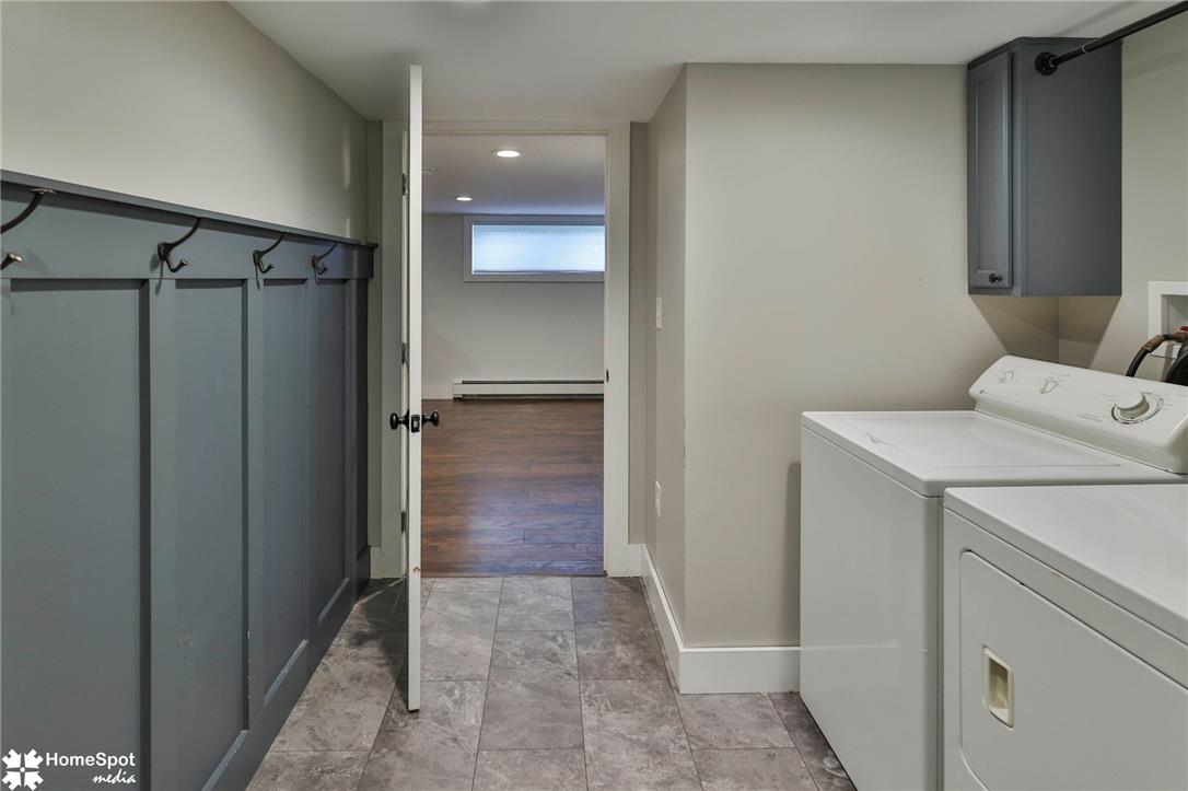 3955 Kenrick Drive Property Photo 54