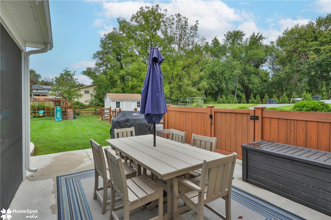 3955 Kenrick Drive Property Photo 59