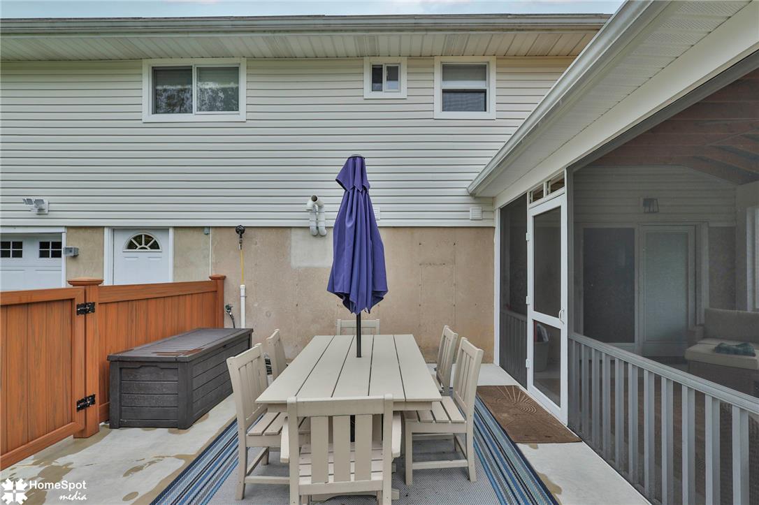 3955 Kenrick Drive Property Photo 61