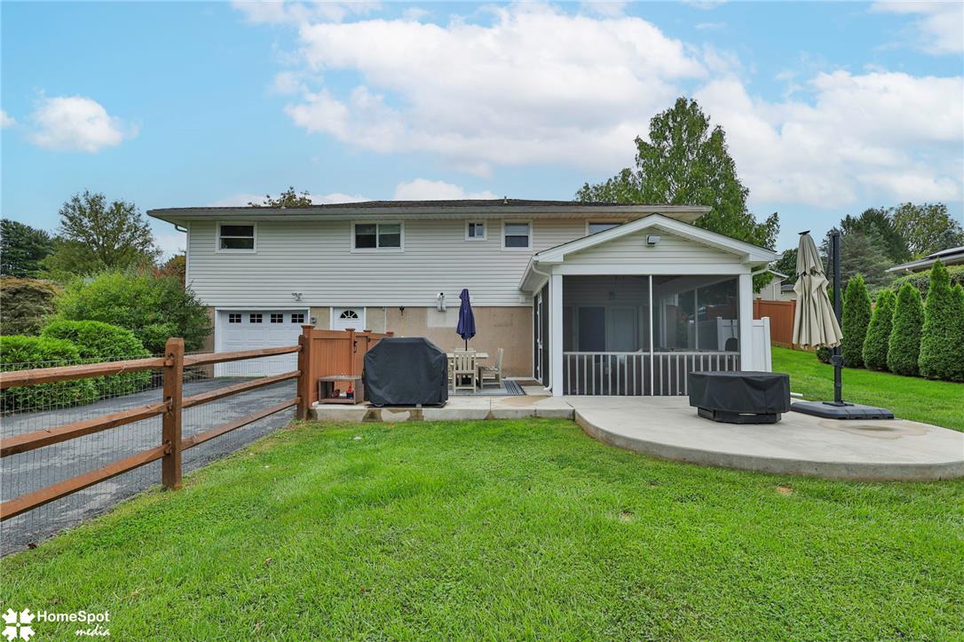 3955 Kenrick Drive Property Photo 65