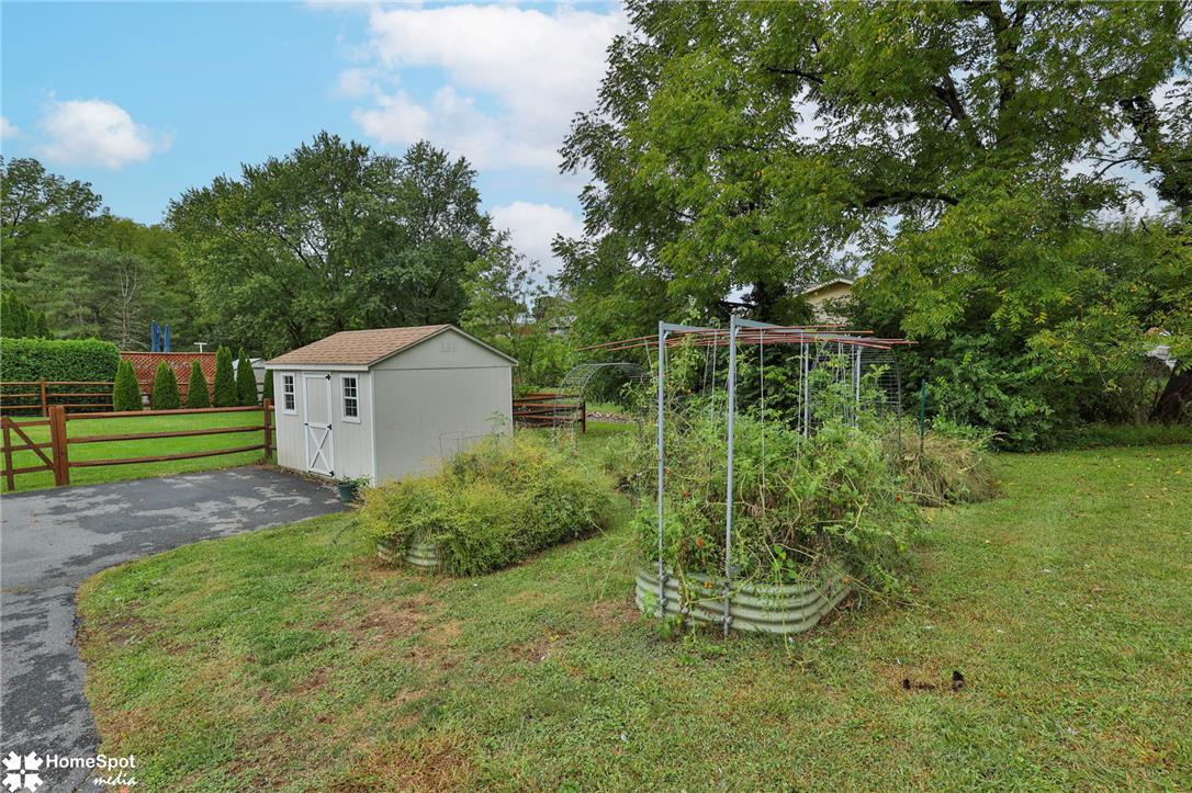 3955 Kenrick Drive Property Photo 69