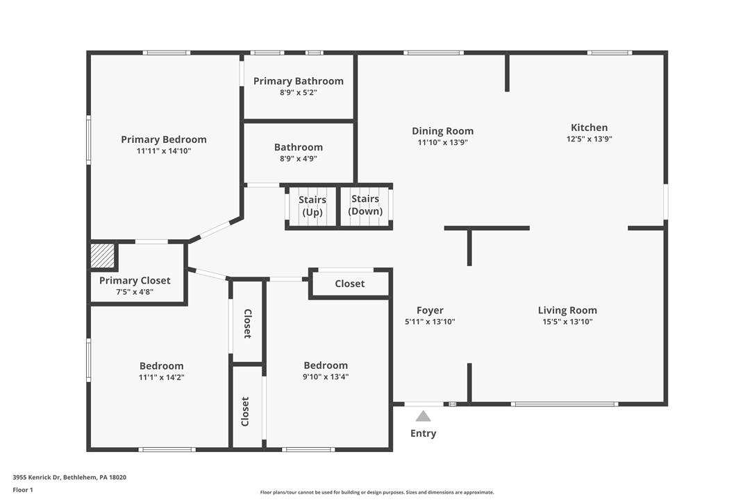 3955 Kenrick Drive Property Photo 70