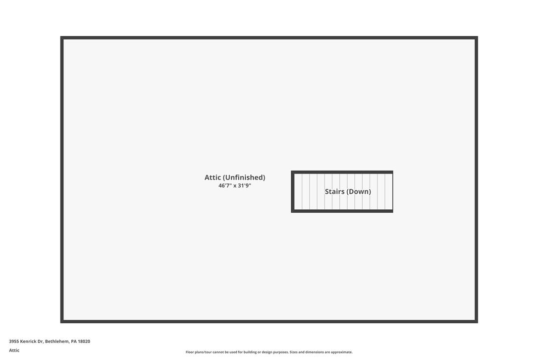 3955 Kenrick Drive Property Photo 73