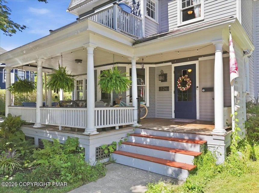 526 Scott Street Property Photo 7