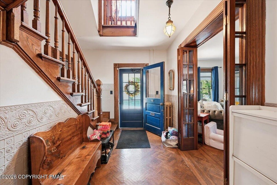 526 Scott Street Property Photo 10