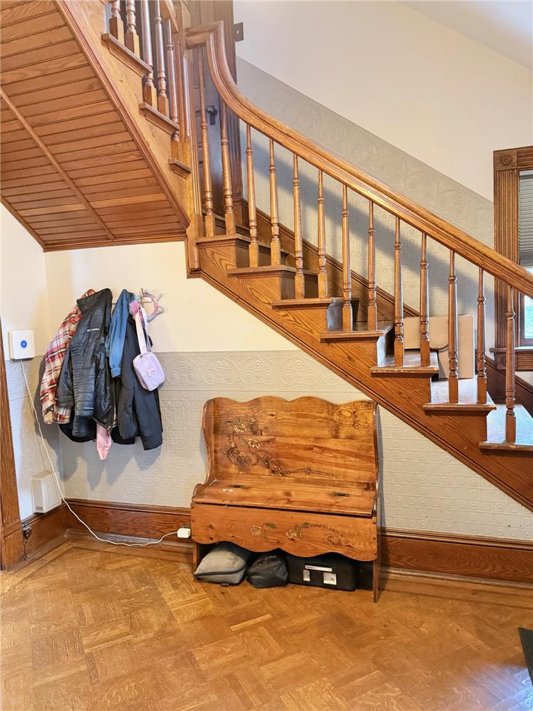 526 Scott Street Property Photo 12