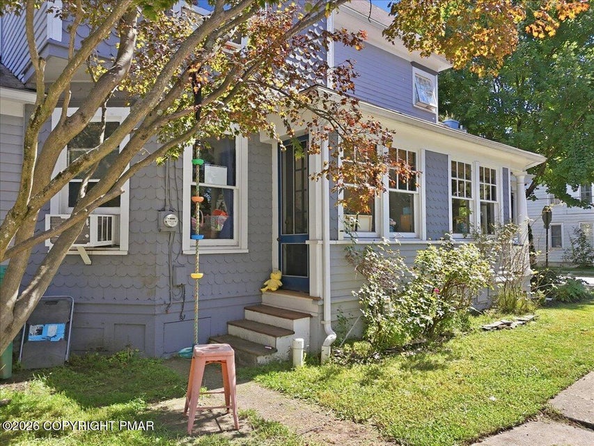 526 Scott Street Property Photo 26