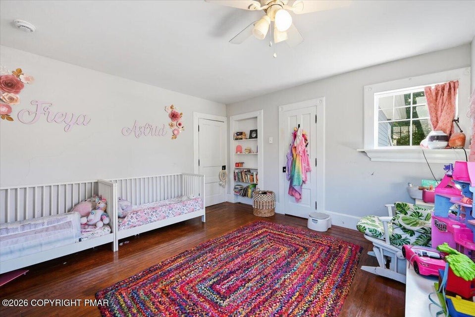 526 Scott Street Property Photo 36