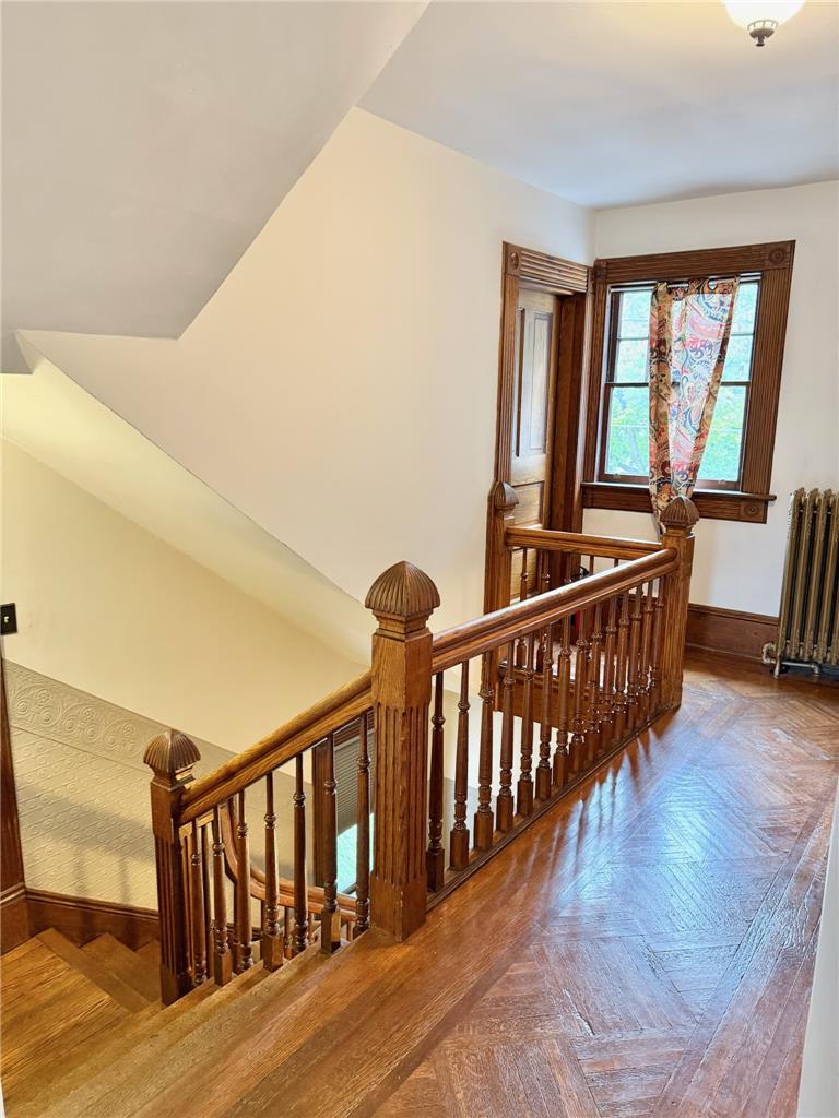 526 Scott Street Property Photo 38