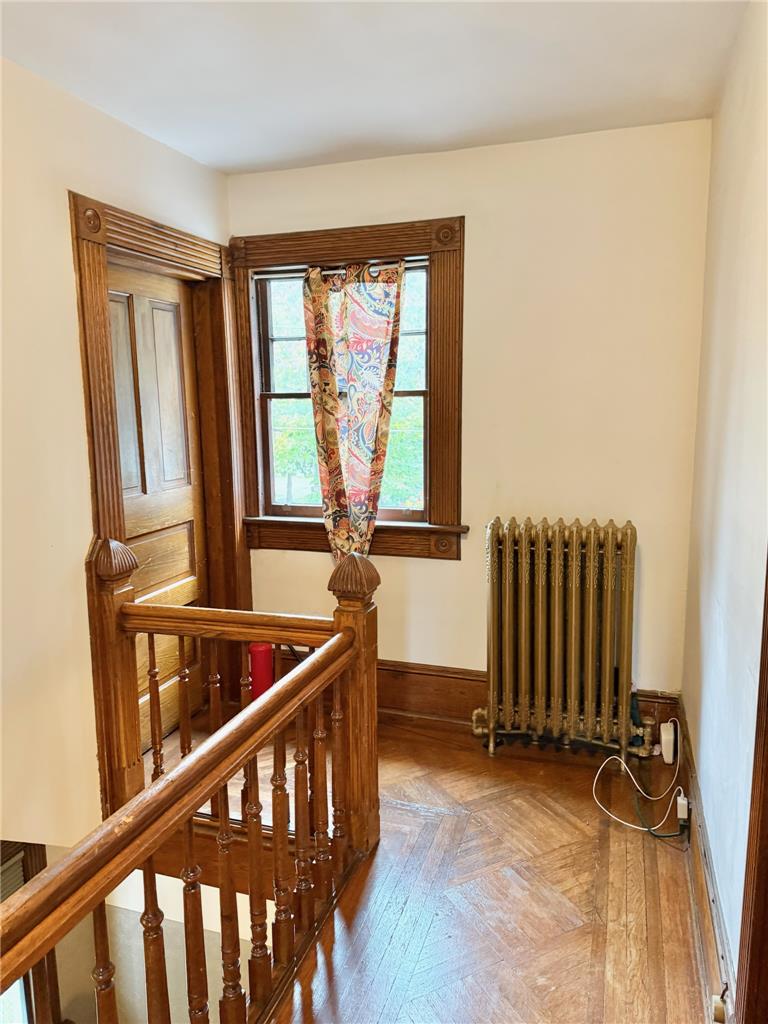 526 Scott Street Property Photo 40