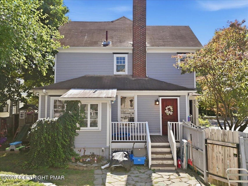526 Scott Street Property Photo 42