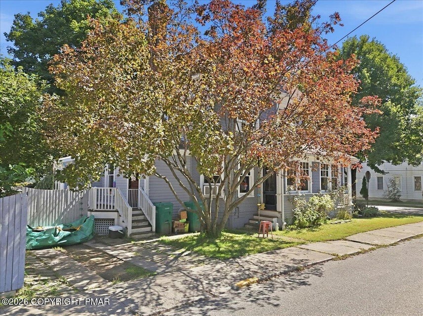 526 Scott Street Property Photo 45