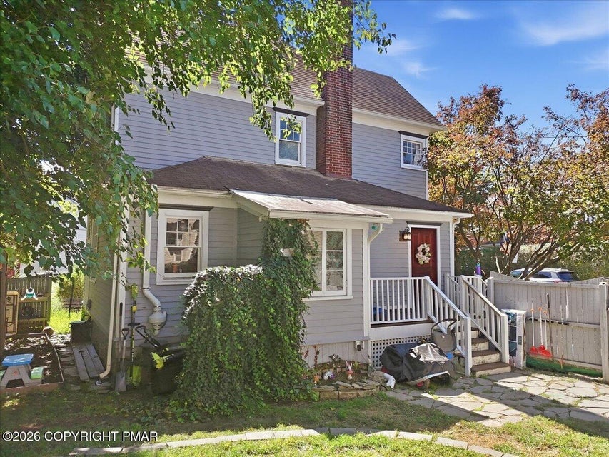 526 Scott Street Property Photo 46