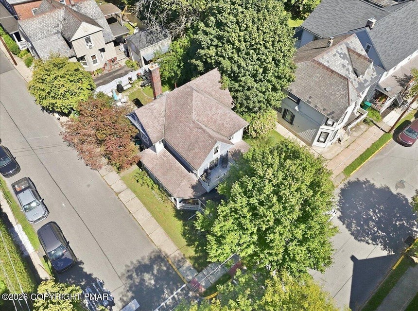 526 Scott Street Property Photo 47