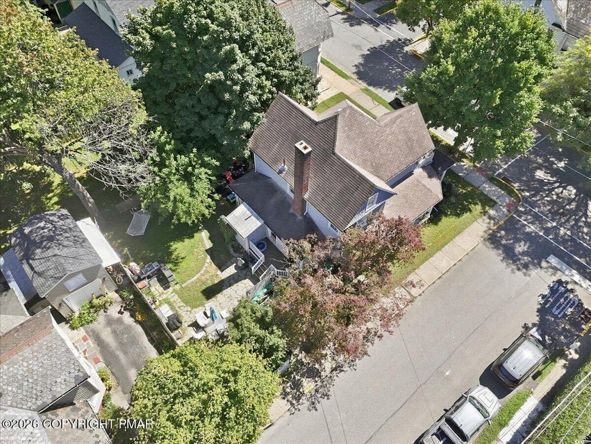 526 Scott Street Property Photo 48
