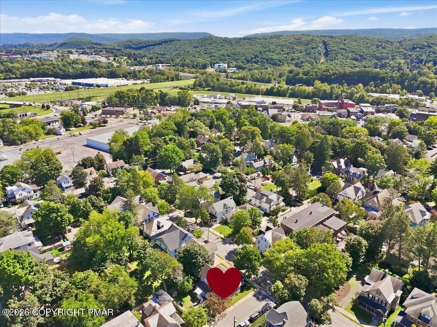526 Scott Street Property Photo 51