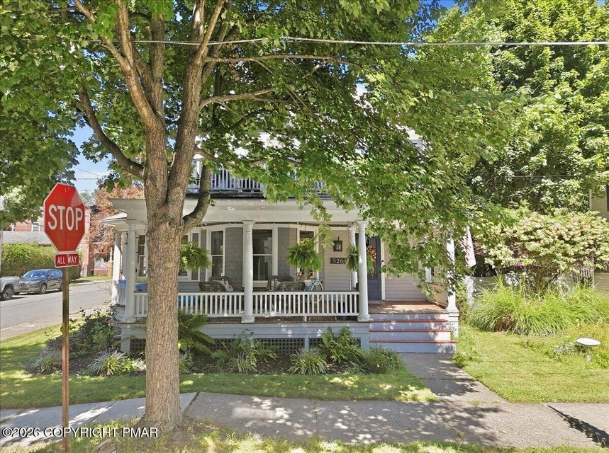 526 Scott Street Property Photo 52