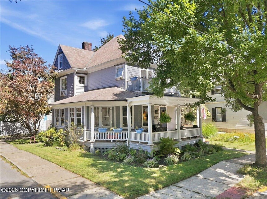 526 Scott Street Property Photo 53