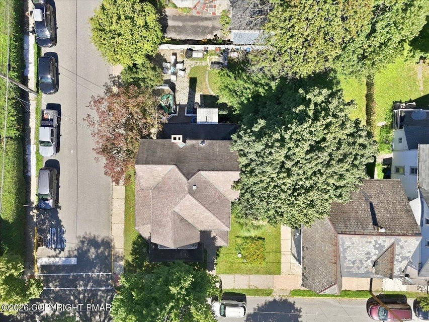 526 Scott Street Property Photo 55