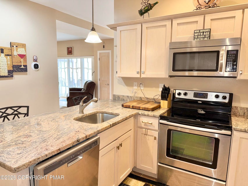 322 Hummingbird Way 102j2 Property Photo 13