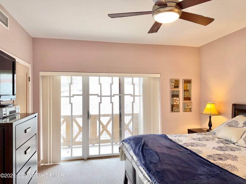 322 Hummingbird Way 102j2 Property Photo 22