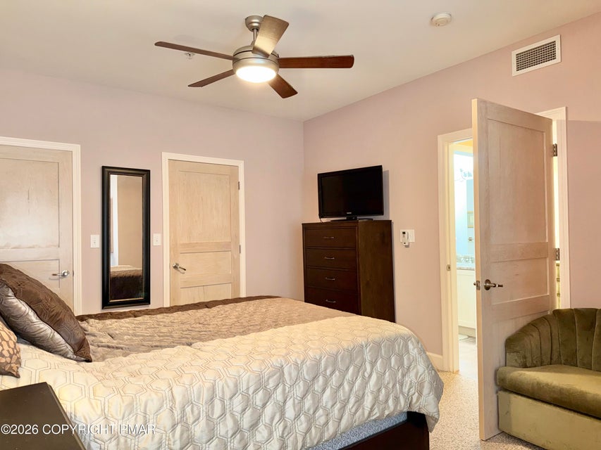 322 Hummingbird Way 102j2 Property Photo 33