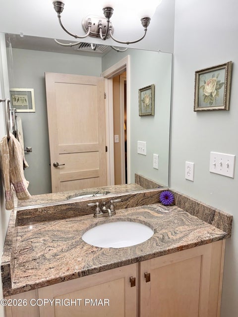 322 Hummingbird Way 102j2 Property Photo 35