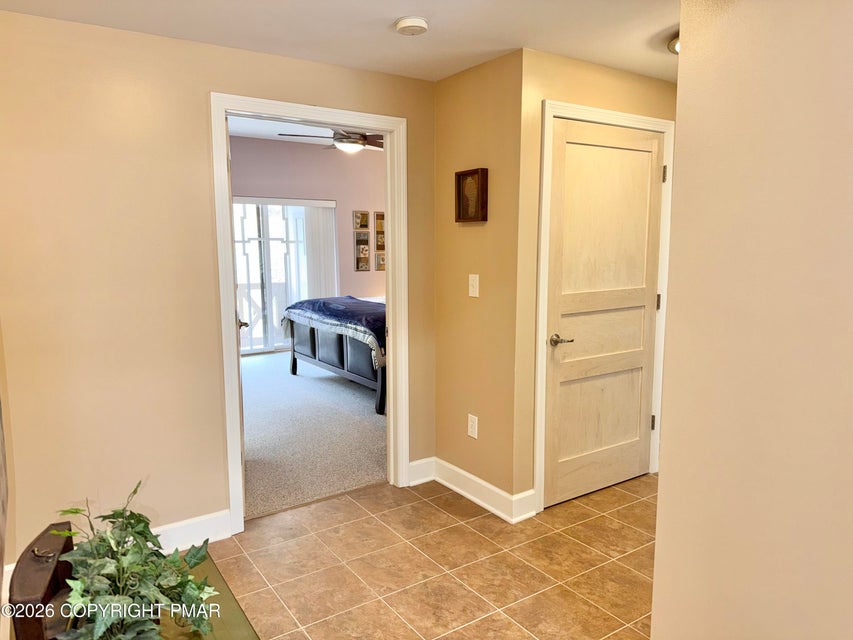 322 Hummingbird Way 102j2 Property Photo 41