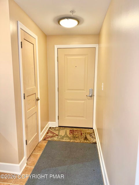 322 Hummingbird Way 102j2 Property Photo 44