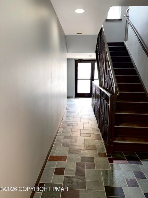 322 Hummingbird Way 102j2 Property Photo 49