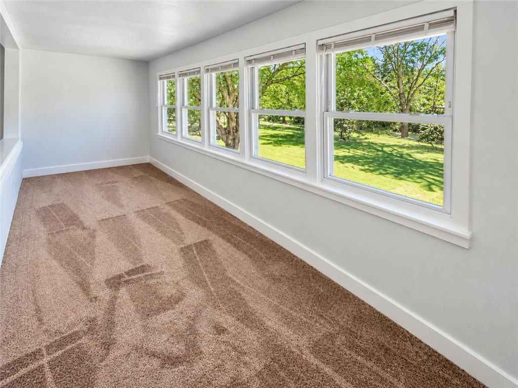 403 Walnut Street A Property Photo 8