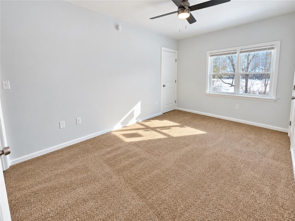 403 Walnut Street A Property Photo 10