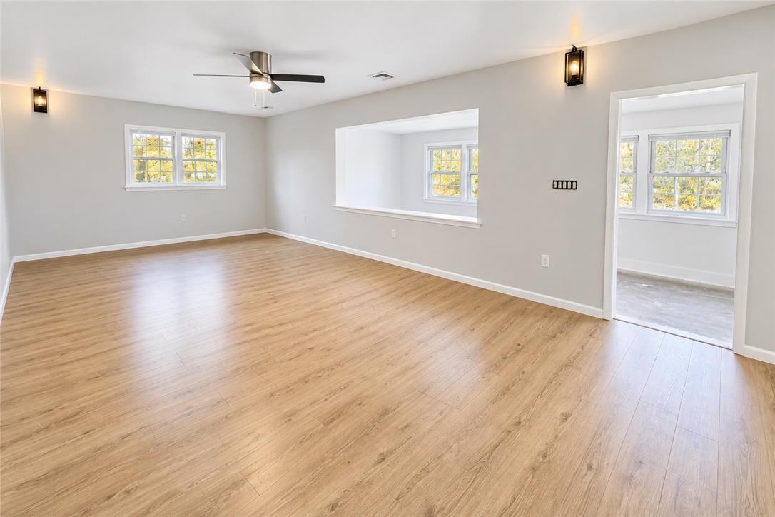 403 Walnut Street A Property Photo 12
