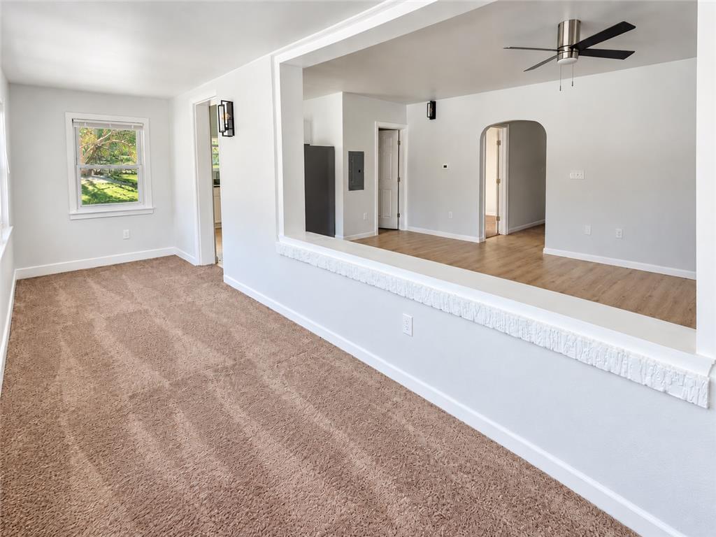 403 Walnut Street A Property Photo 13
