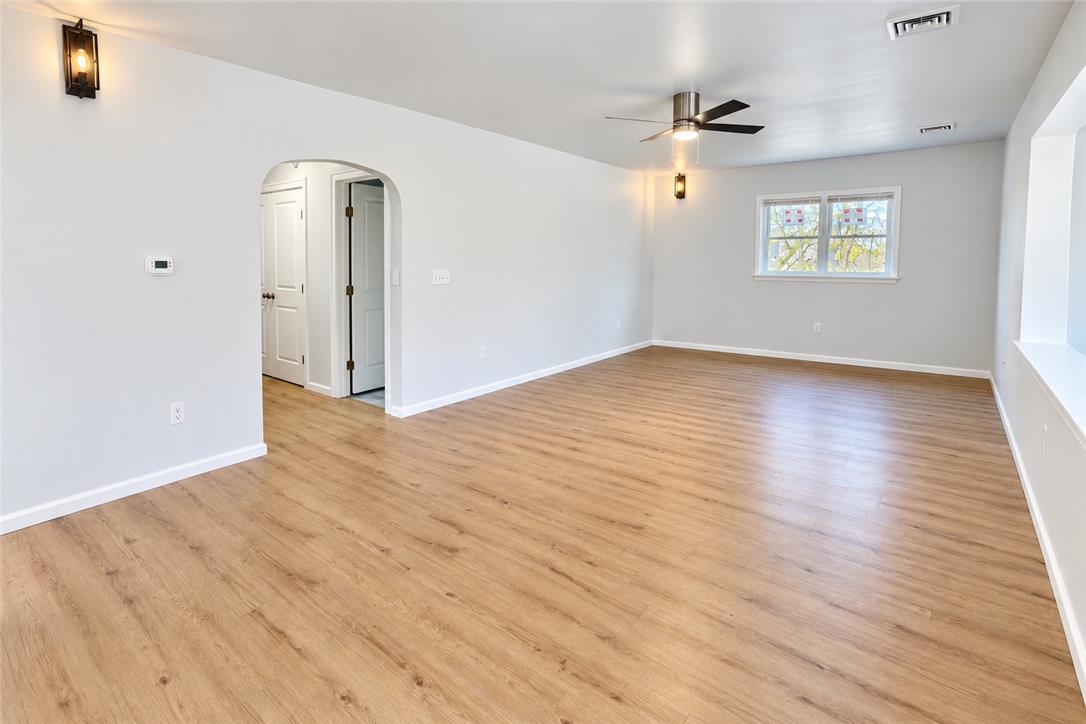 403 Walnut Street A Property Photo 14