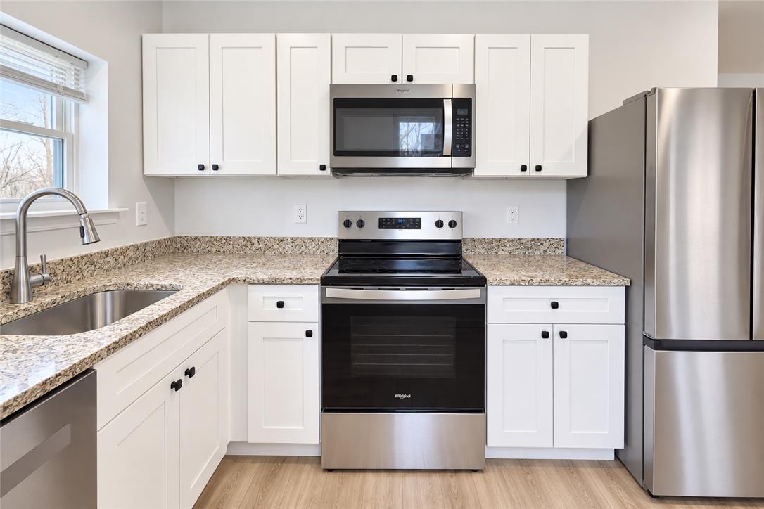 403 Walnut Street A Property Photo 15