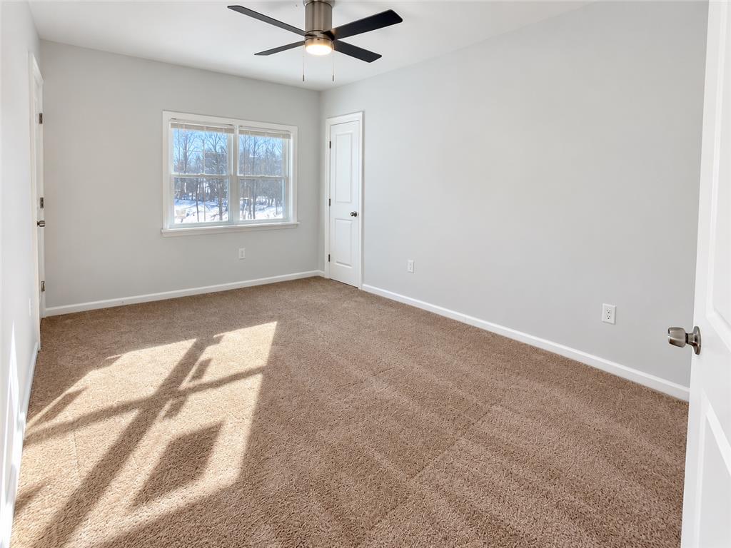 403 Walnut Street A Property Photo 16