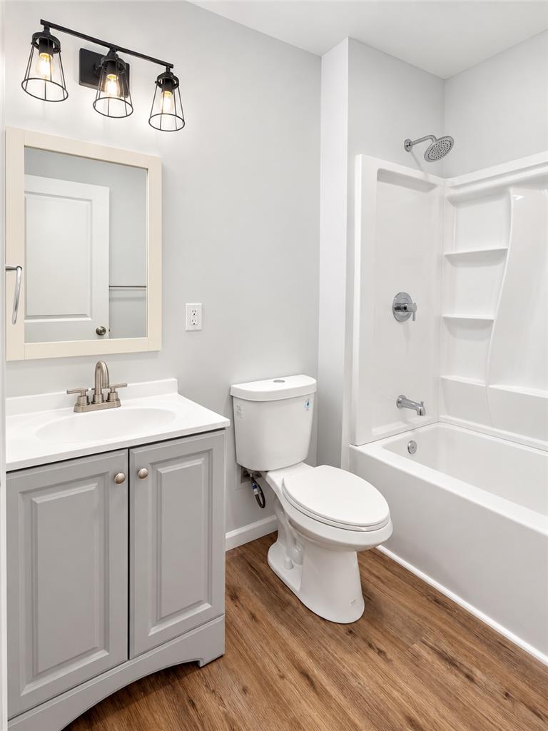 403 Walnut Street A Property Photo 18