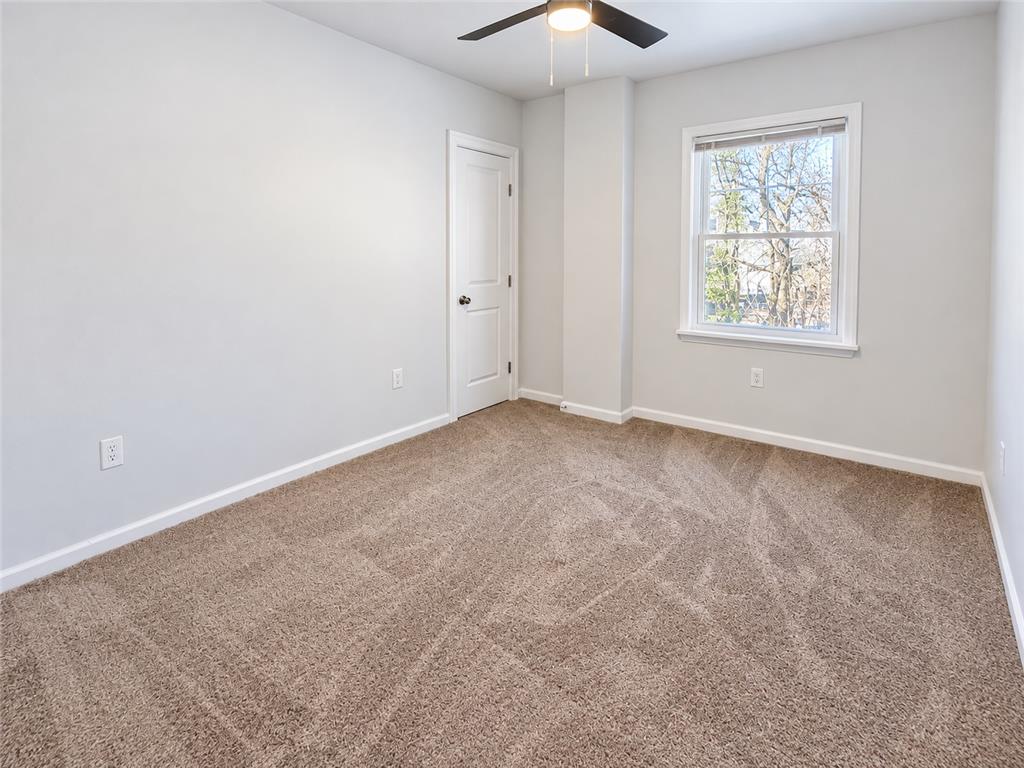 403 Walnut Street A Property Photo 19