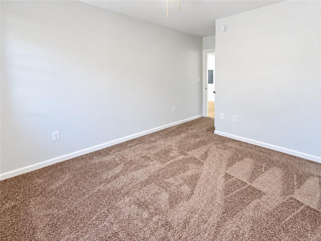 403 Walnut Street A Property Photo 22