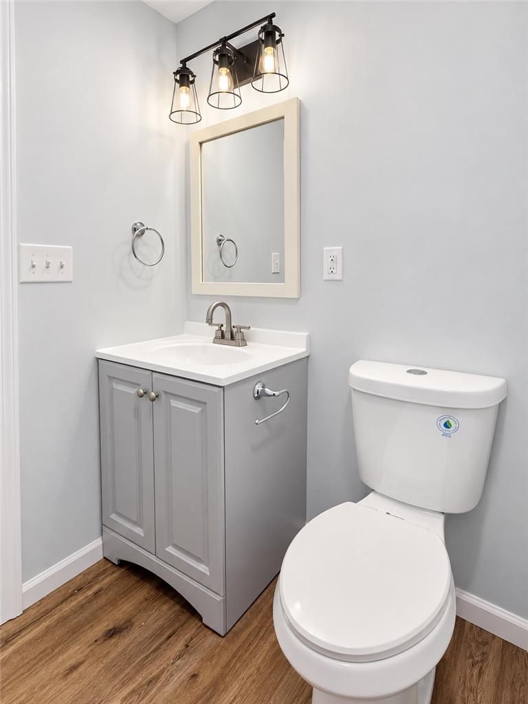 403 Walnut Street A Property Photo 23